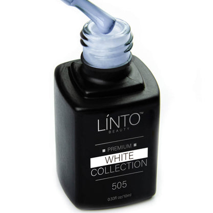 LiNTO White Collection #505 10ml