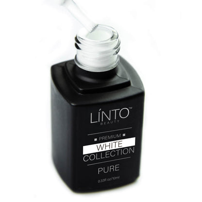 LiNTO White Collection Pure 10ml