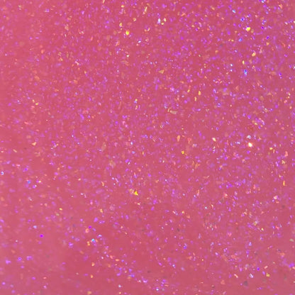 LUNA diamond gel shade 6 15ml