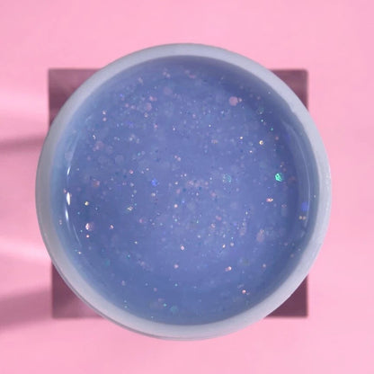 LUNA - Diamond Gel #5, 15ml