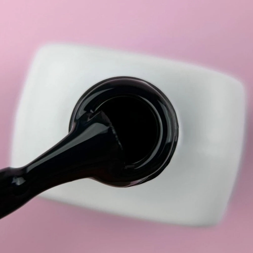 Luna salon gel polish #115 13ml