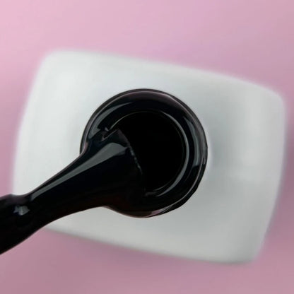 Luna salon gel polish #115 13ml