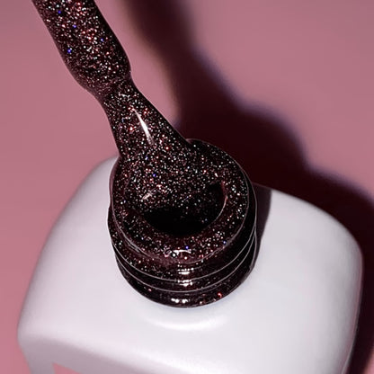 Luna Color Gel Polish #225, 13ml