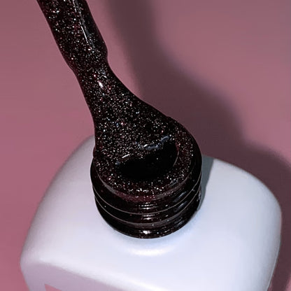 Luna Color Gel Polish #226, 13ml
