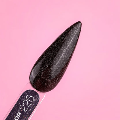 Luna Gels Polish 226