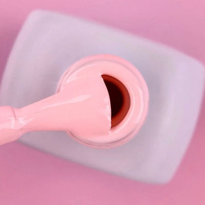 Luna -#233 (Pink) Gel polish 
