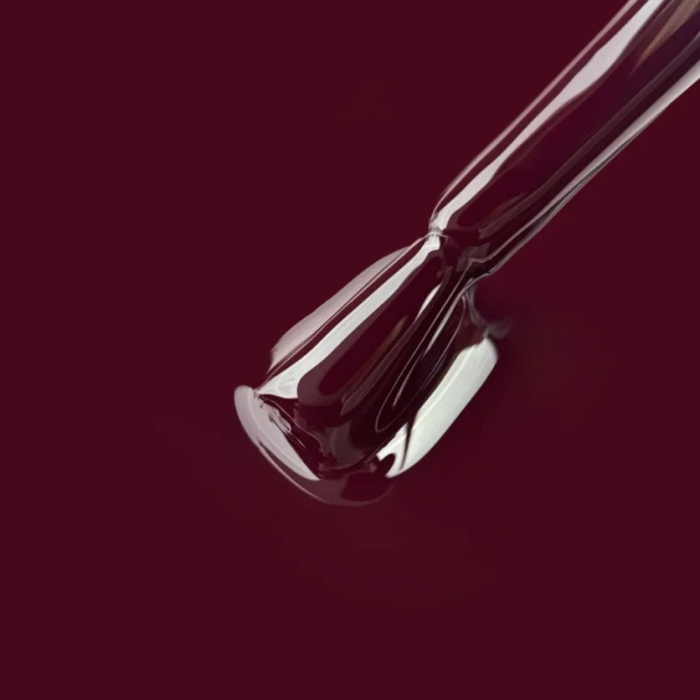 Luna #7 professional gel nail polish 13ml