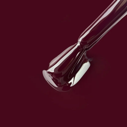 Luna #7 professional gel nail polish 13ml