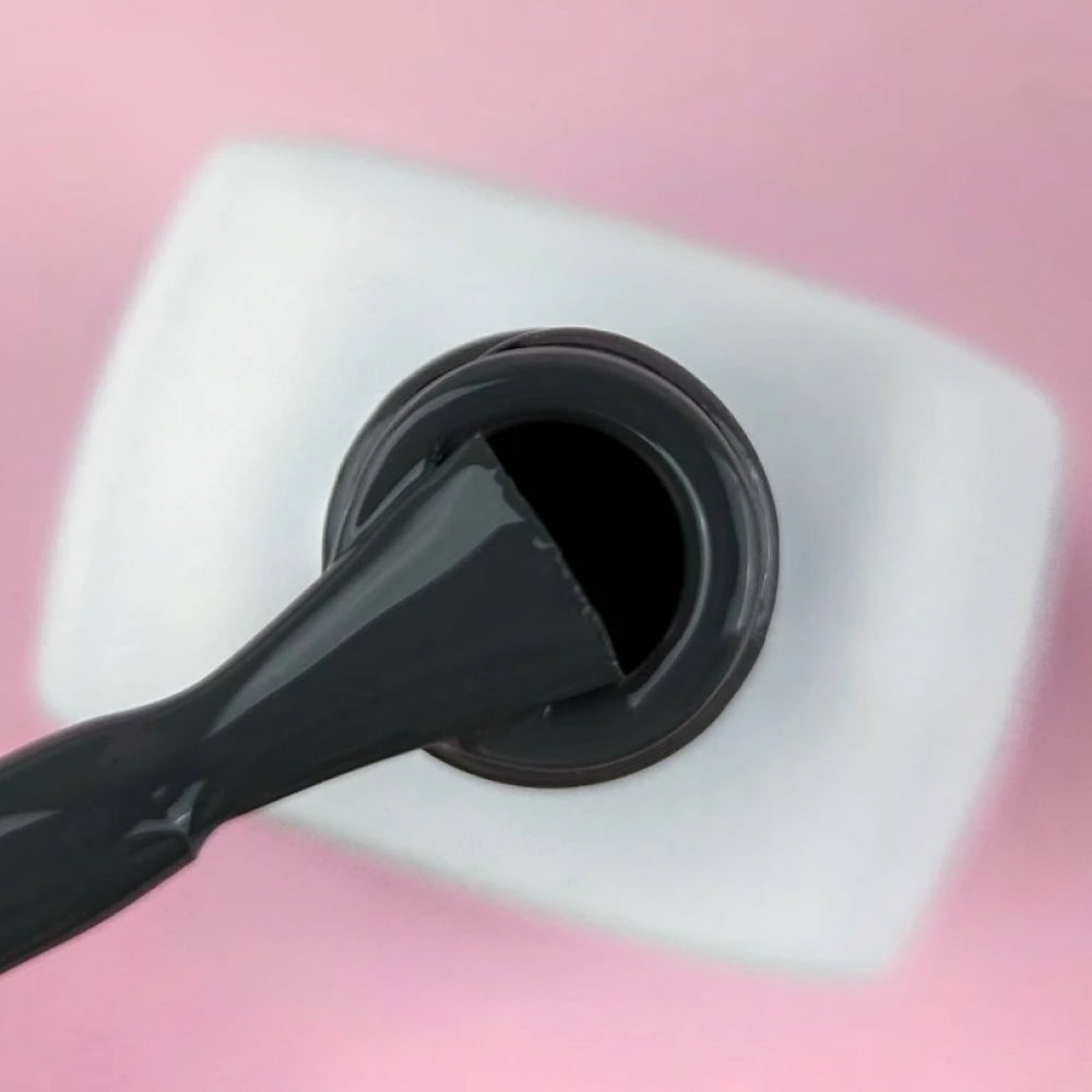 Luna nail gel polish #80