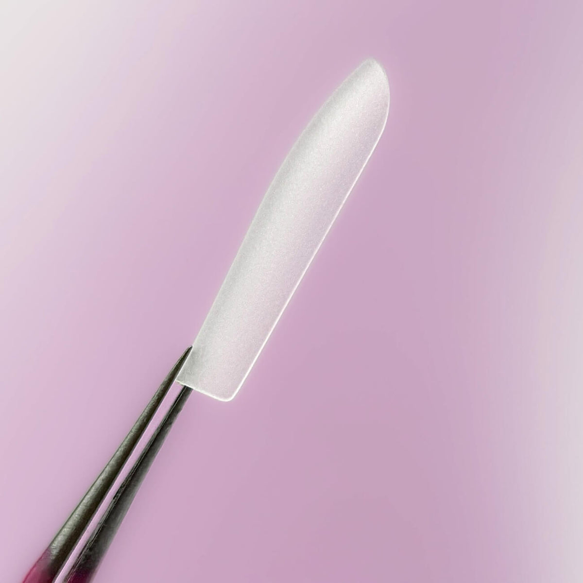 LUNA Square Medium Gel Extension Tips