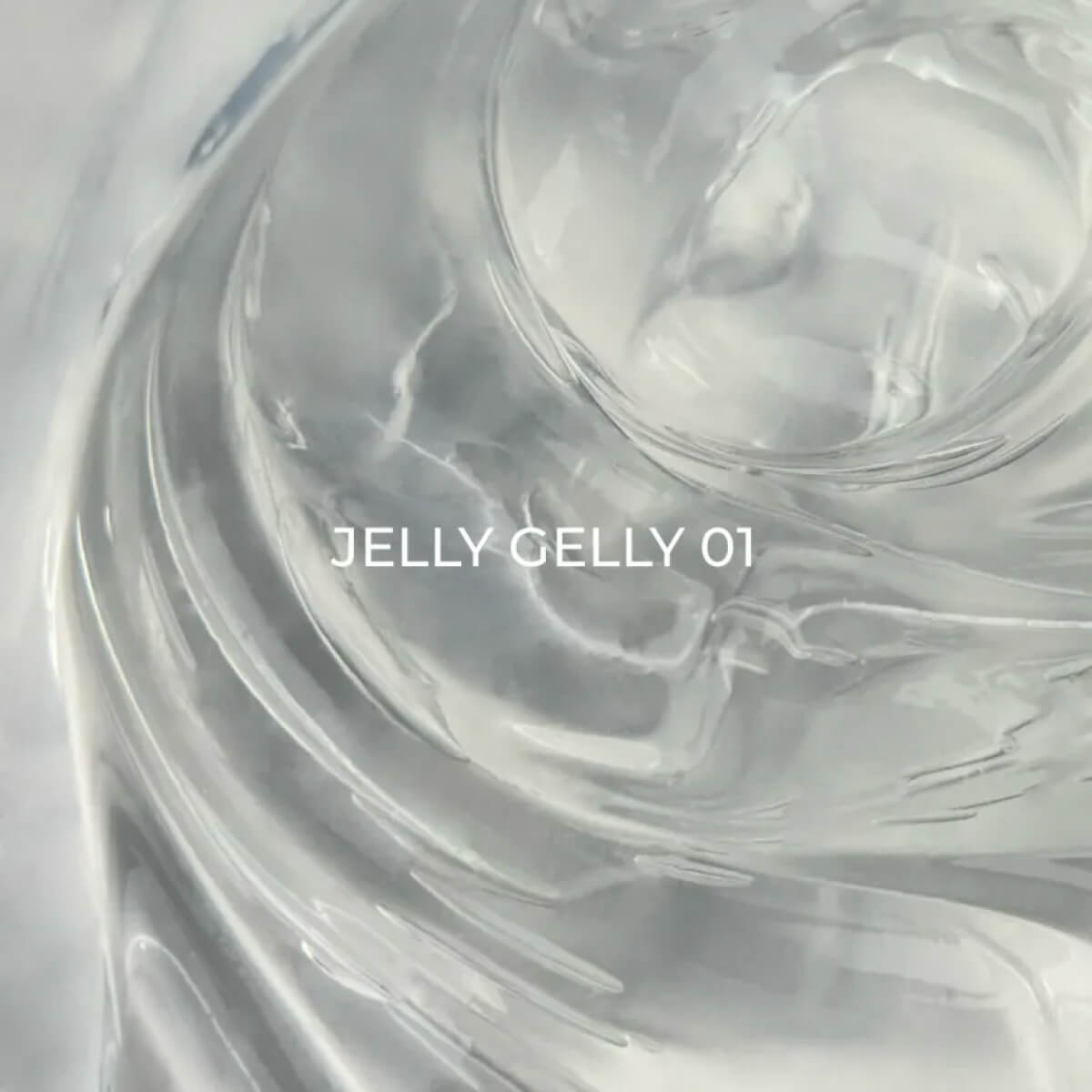 Luna Jelly Gelly 1