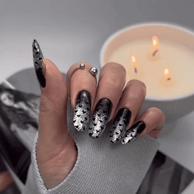 Luna professional platinum gel #1, 5ml