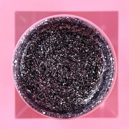 Luna #5 platinum gel nail color 5ml