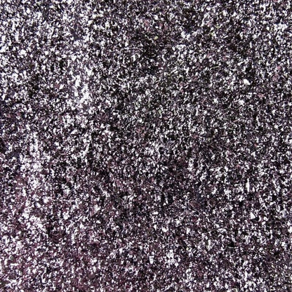 Luna platinum gel nail polish #5 5ml