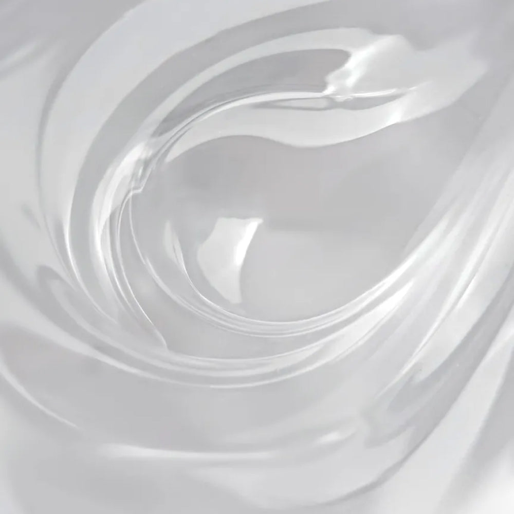 LUNA - Premium Gel #1