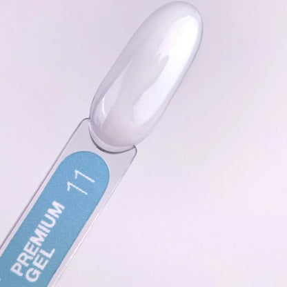Luna professional premium gel #11