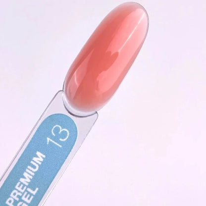 LUNA - Premium Gel #13