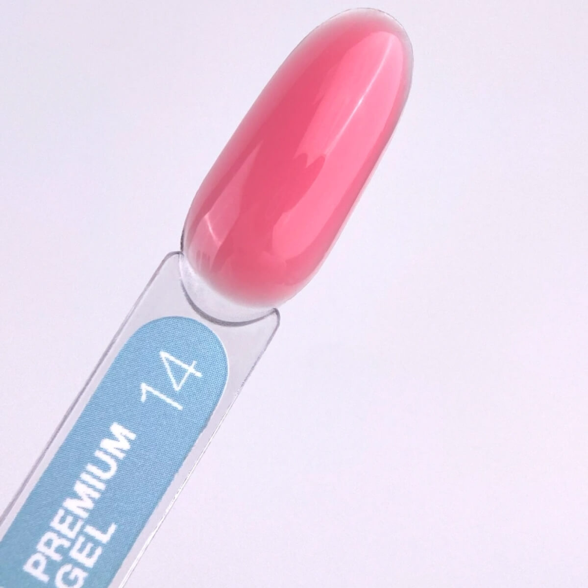 Luna Premium Gel #14