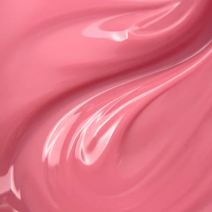 Luna Premium Gel 14, 15ml/30ml