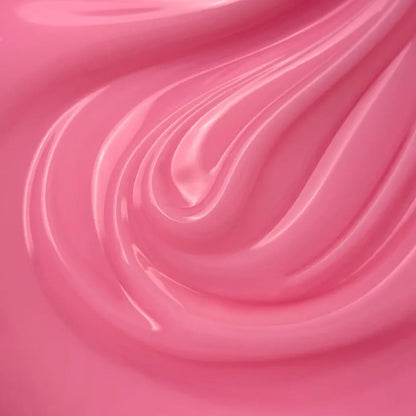 Luna Premium Gel #15