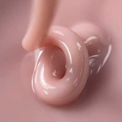 Premium Gel #16 - Luna
