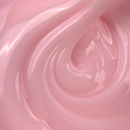 Luna - Premium Gel #19, 15ml/30ml