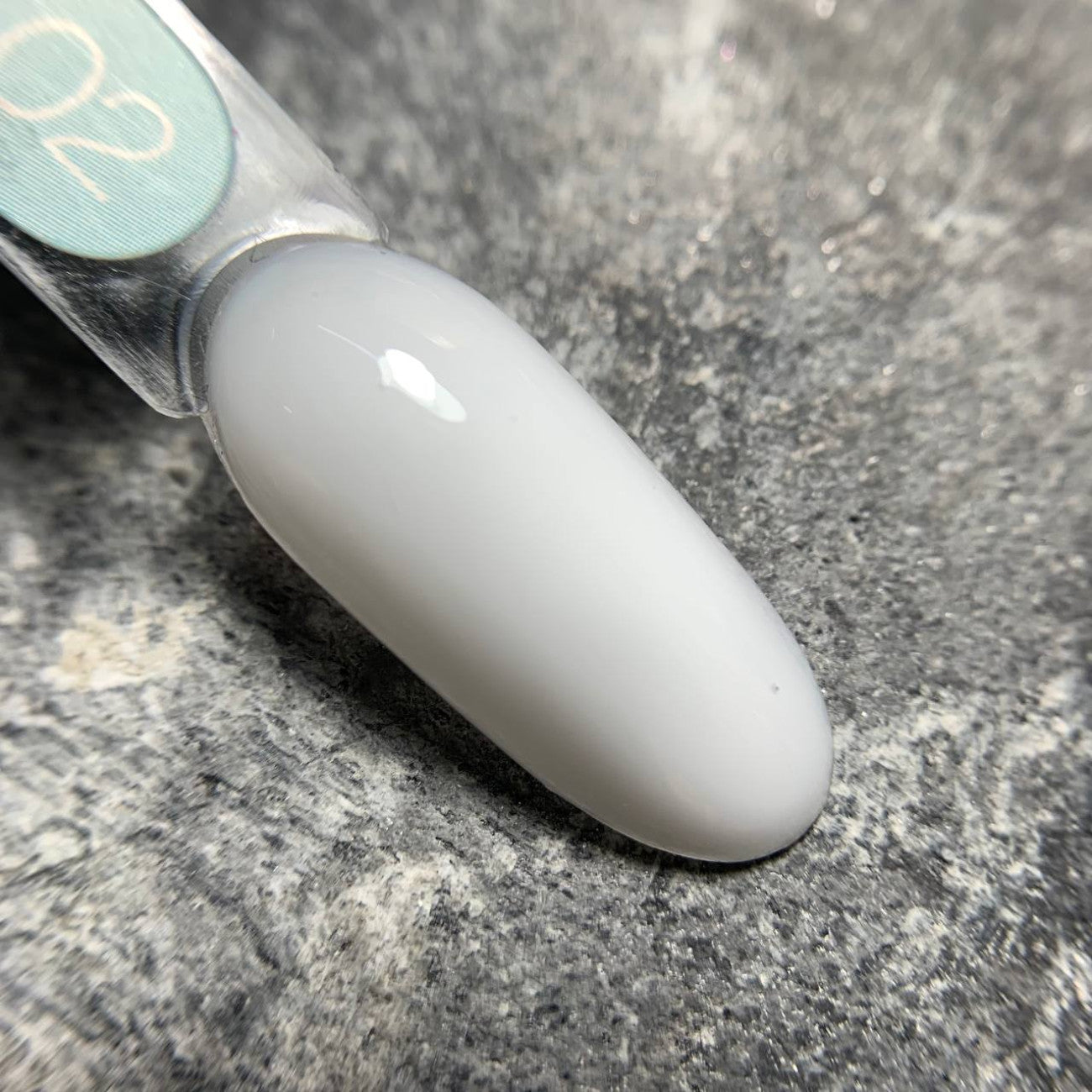 Luna - Premium Gel #2