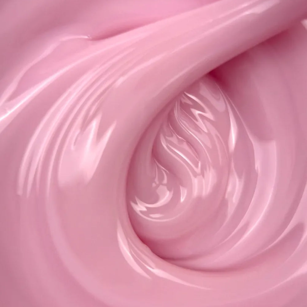 Luna Premium Gel #3, 15ml/30ml