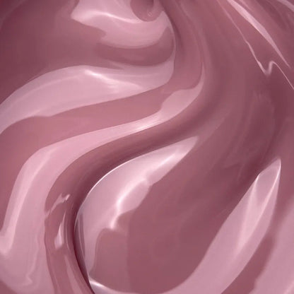 LUNA - Premium Gel #30, 15ml and 30ml