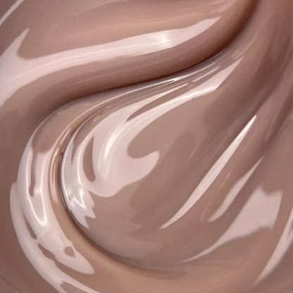 LUNA - Premium Gel #5