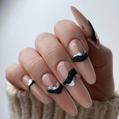 Luna professional premium gel #6