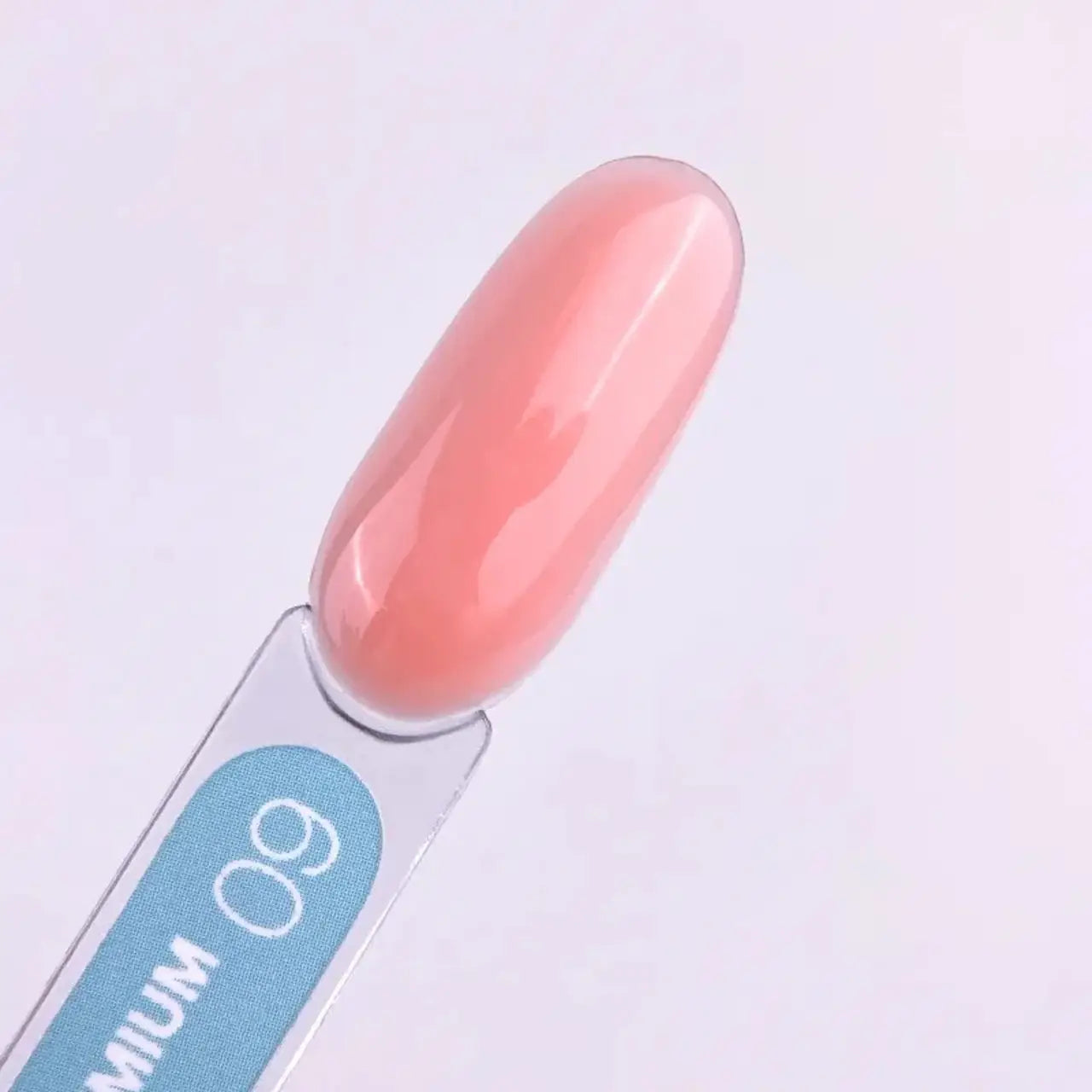 LUNA - Premium Gel #9