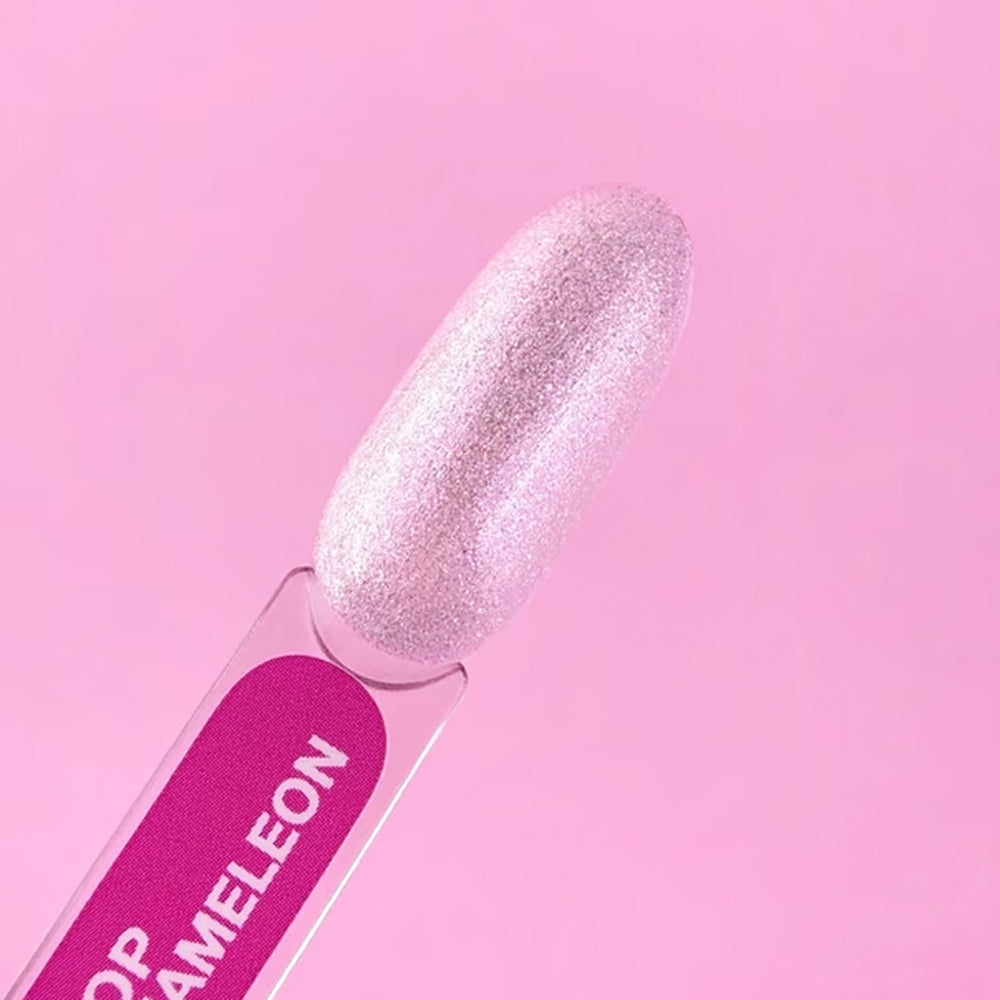 Luna Top Chameleon professional nail finish 13ml