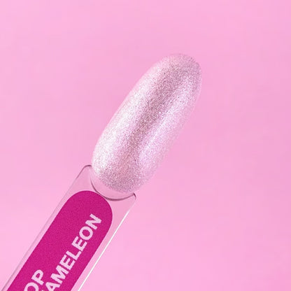 Luna Top Chameleon professional nail finish 13ml