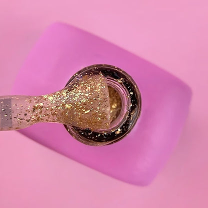 Luna Top Glold (13 ml)