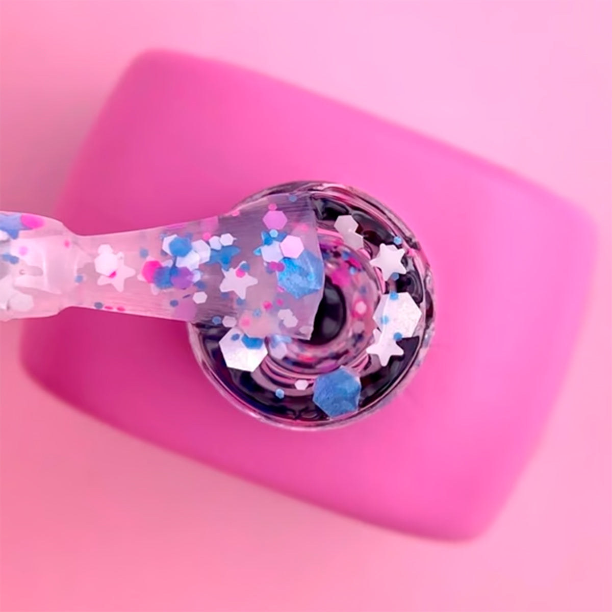 Luna - Top Luna, 13ml