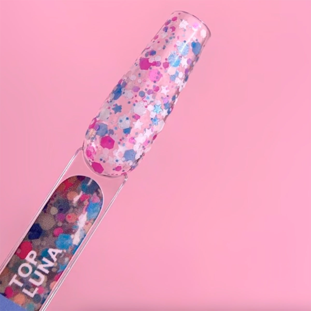 Luna - Top Luna, 13ml