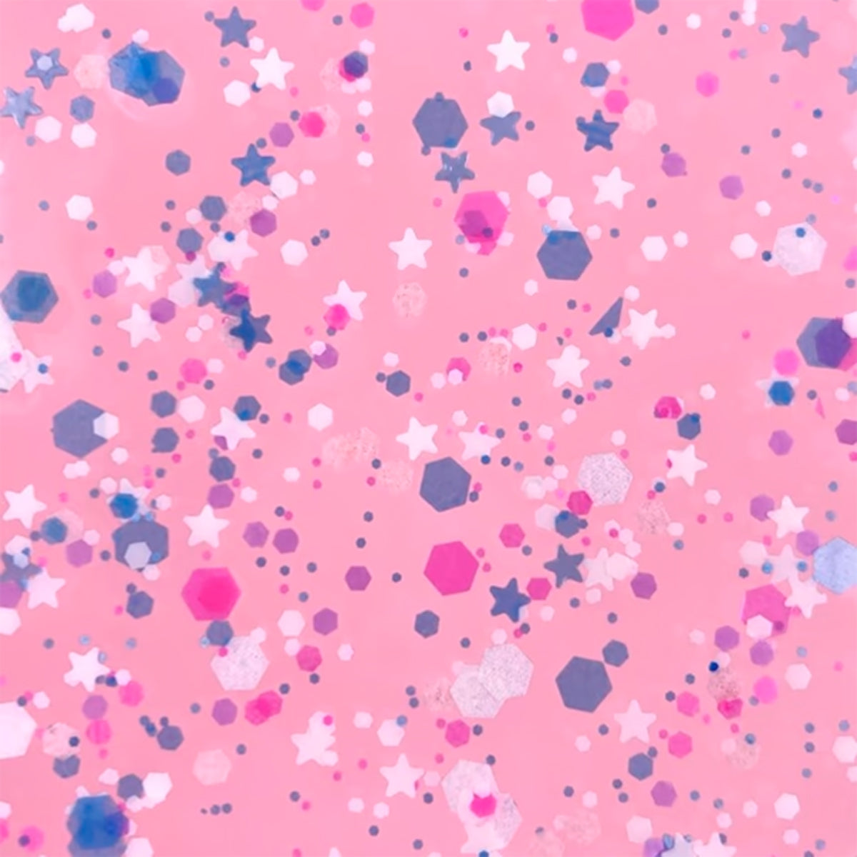 Luna - Top Luna, 13ml