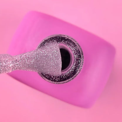 Luna Top Matt Tile (13 ml)
