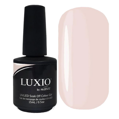 Luxio - Almondine