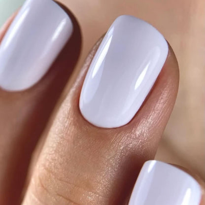 Luxio Almost Color Gel Polish