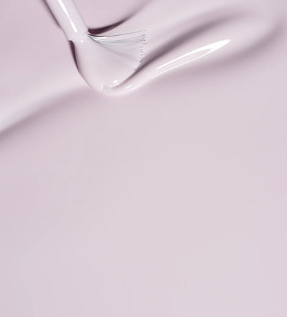 Luxio - Almost Gel Polish (TPO-FREE), 15ml