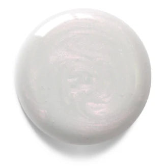 Luxio - Aura Gel Polish, 15ml