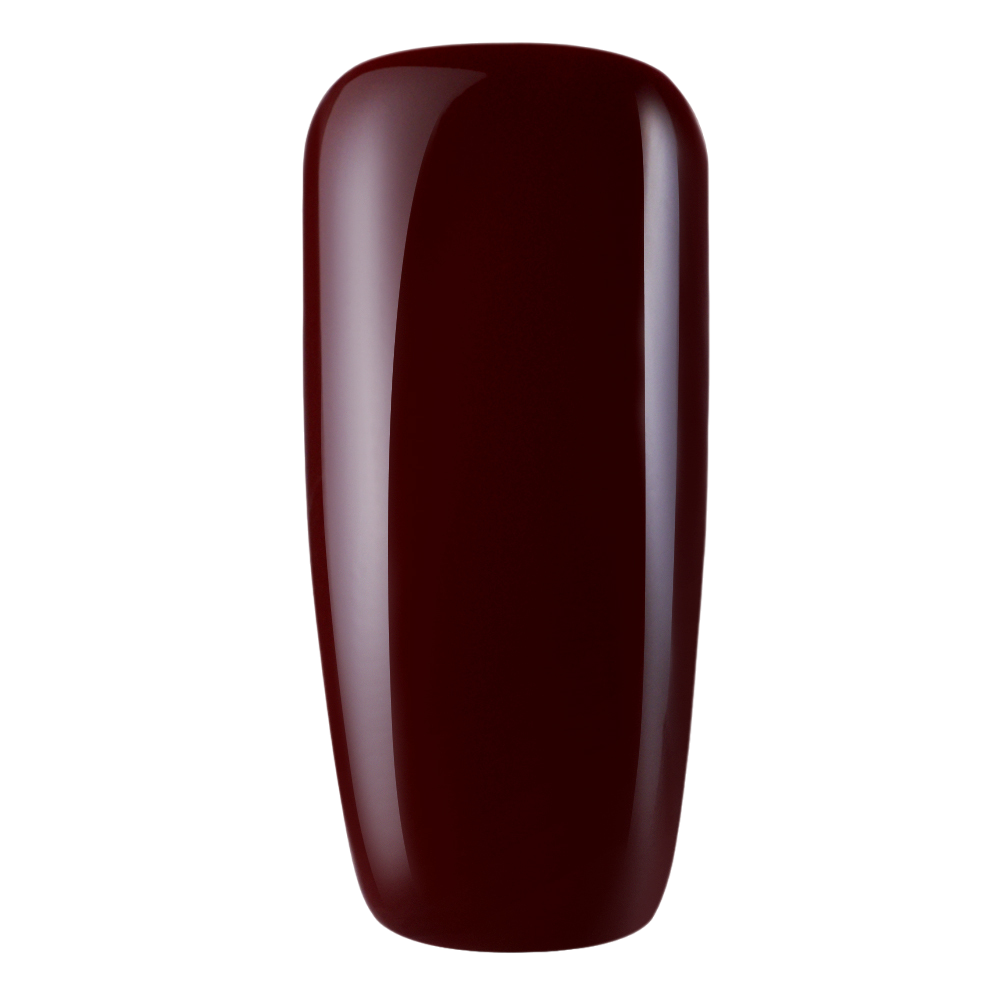 Luxio - Beguiling Gel Polish, 9ml / 15ml