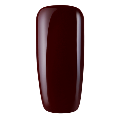 Luxio - Beguiling Gel Polish, 9ml / 15ml