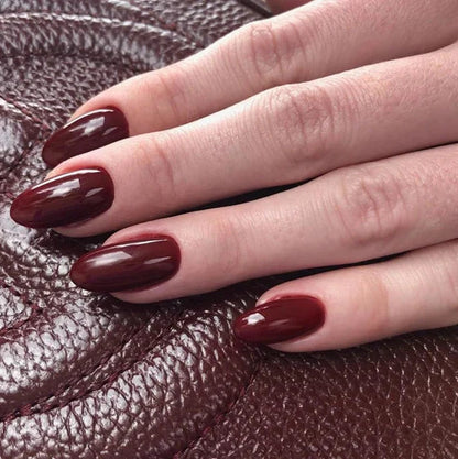 Luxio - Beguiling Gel Polish, 9ml / 15ml