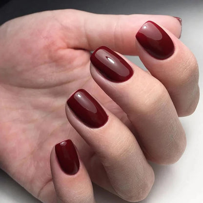 Luxio - Beguiling Gel Polish, 9ml / 15ml