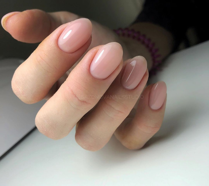 Luxio Blush Gel Color 9/15ml