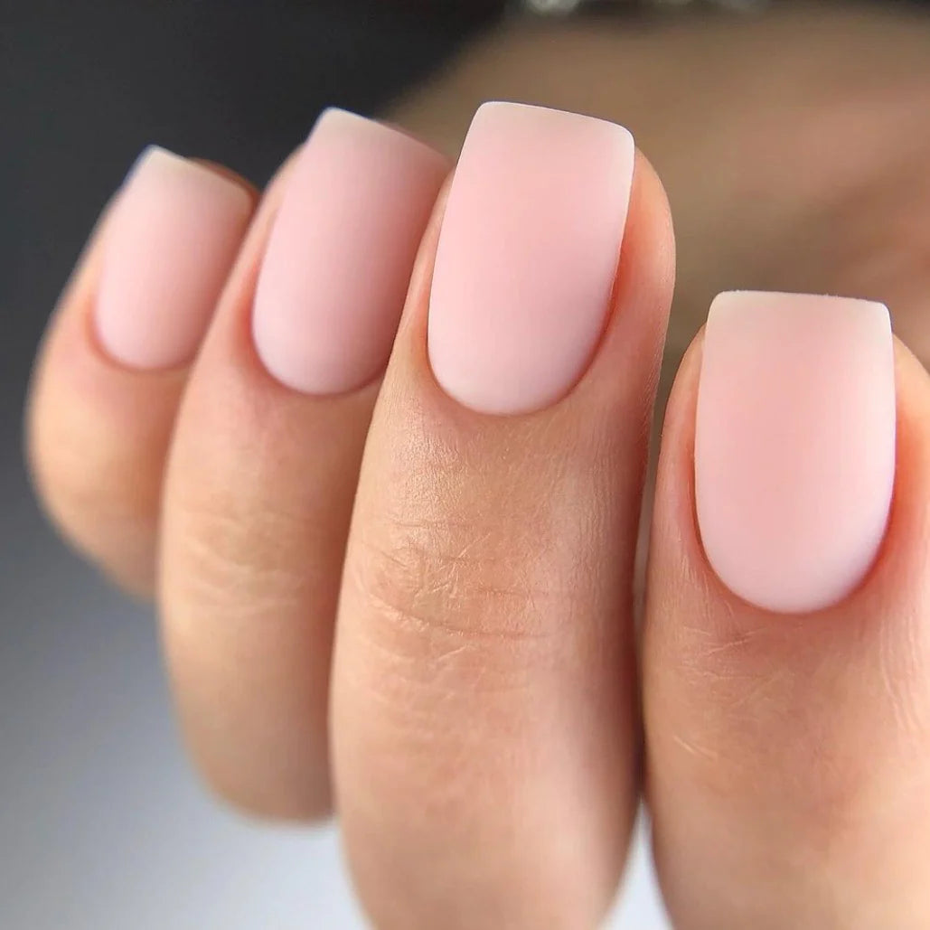 Luxio Gel Polish Blush