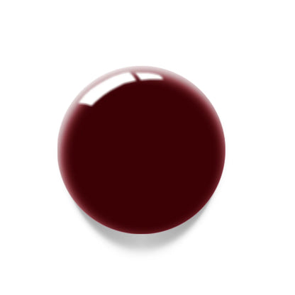 Luxio Bordeaux 15ml